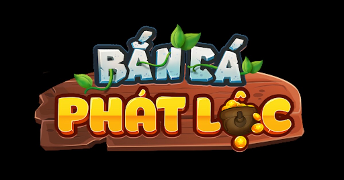 Bắn Cá Phát Lộc là tựa game thú vị như thế nào