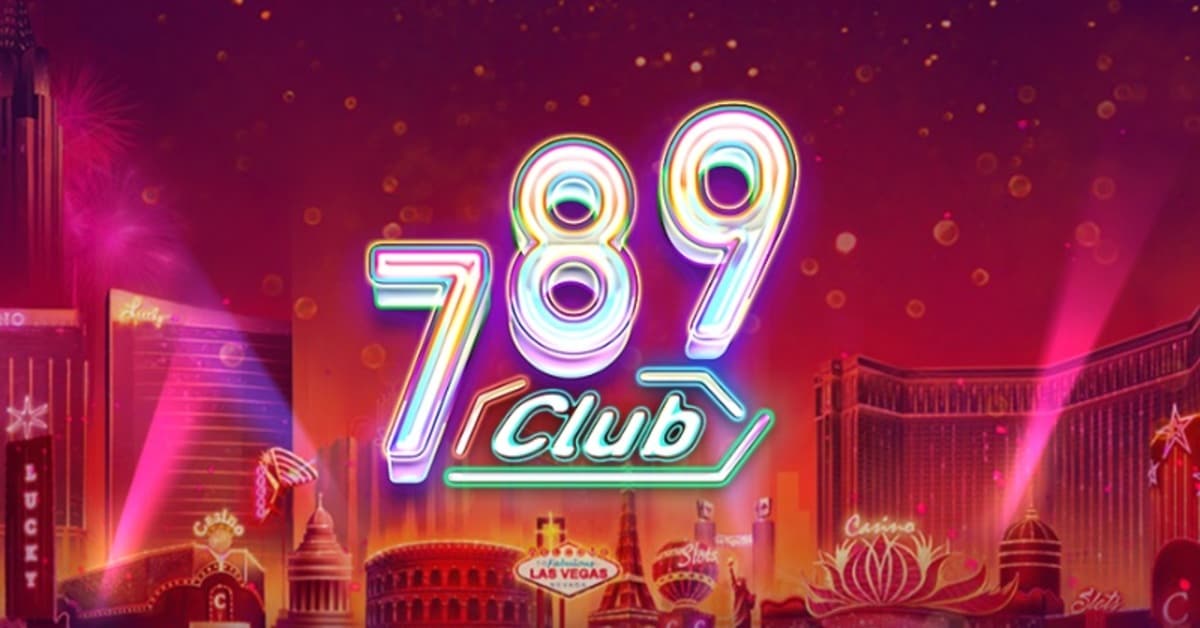 Lợi ích cách nạp tiền vào 789club bằng MB Bank