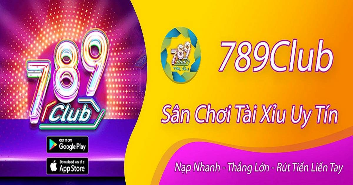 Một số thắc mắc liên quan đến 789Club Las Vegas