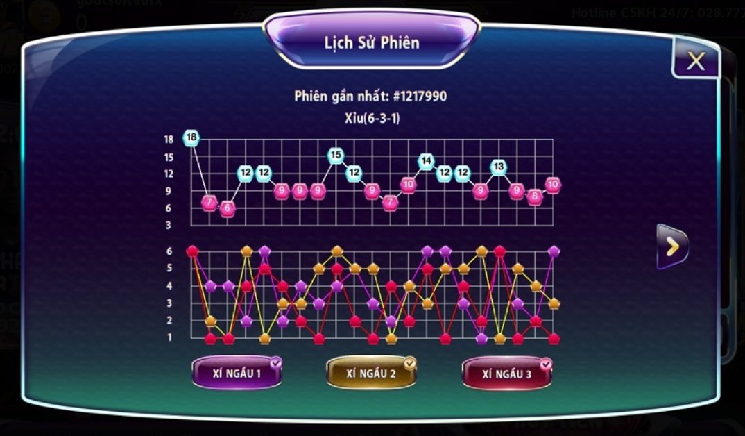 Tìm hiểu cách bắt cầu 789club siêu hay tại đây